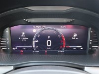 Skoda Scala 1.0 TSI Ambition