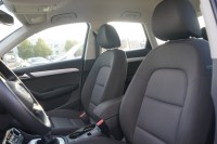 Audi Q3 1.4 TFSI