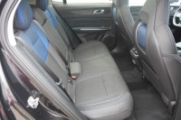 Lynk&Co 01 1.5 TD PHEV Aut.