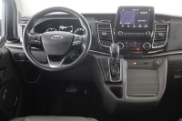 Ford Tourneo Custom 2.0 TDCi Titanium X