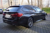 BMW 530 530dA xDrive M Sport