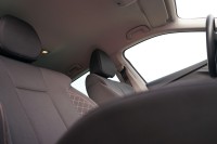 Skoda Scala 1.0 TSI DSG Ambition