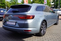 Renault Talisman Grandtour 1.8 TCe225 Intens