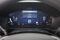 Ford Kuga 1.5 EB Titanium