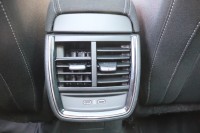 Skoda Scala 1.5 TSI Style