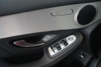 Mercedes-Benz GLC 250 4Matic Standard