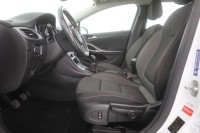 Opel Astra K ST 1.5 CDTI Edition