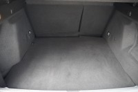 Dacia Duster II 1.6 SCe Comfort