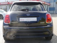 MINI COOPER Cooper 1.5 Classic Trim