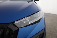 Skoda Scala Monte Carlo 1.0 TSI DSG