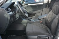 Skoda Superb Combi 2.0 TDI Ambition