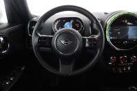 MINI COOPER_COUNTRYMAN Countryman Cooper 1.5 Classic Aut.