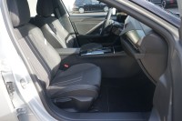 Opel Astra ST GS 1.2 Turbo Aut.