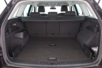 Skoda Kodiaq 2.0 TDI DSG Style