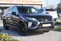 Mitsubishi Eclipse Cross 1.5