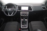 Seat Ateca 1.5 TSI ACT Xperience