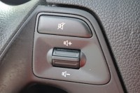 Kia cee'd Ceed 1.4 Edition 7
