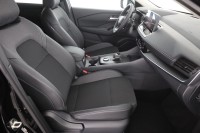 Nissan Qashqai N-Connecta 4WD 1.3 Dig-T Aut.