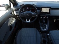 Renault Clio Tce 90 Aut.