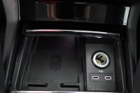 Skoda Kodiaq 2.0 TDI 4x4 Tour