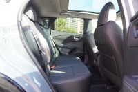 Nissan Qashqai Tekna+1.3 Dig-T Aut.