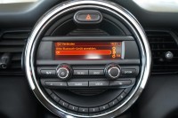 MINI ONE_CABRIO One Cabrio 1.5