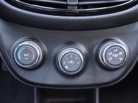 Opel Karl Rocks 1.0