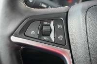 Opel Mokka X 1.4 Turbo Automatik