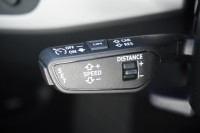 Audi A4 Avant 35 TFSI S line S-Tronic