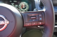 Nissan Qashqai Tekna 1.3 Dig-T Aut.