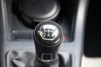 VW up up! 1.0 move up! CLUB