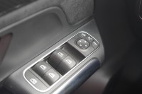 Mercedes-Benz B 200 B200 AMG Line Aut.