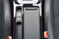 Kia pro_cee'd ProCeed 1.6 T-GDI GT