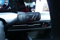 VW Golf VIII 1.5 TSI Life