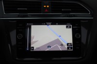 VW Tiguan Allspace 2.0 TDI 4M