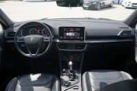 Seat Tarraco 2.0 TDI Xcellence 4Drive DSG