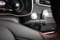 MG ZS 1.0 T-GDI Luxury