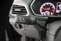 VW T-Cross 1.0 TSI Style