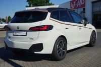 BMW 218 Active Tourer 218i M-Sport