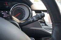 Opel Astra K Sports Tourer 1.2 Edition