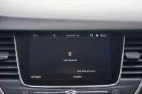 Opel Crossland X 1.2 Turbo