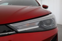 MG MG5 Comfort 61kWh Aut.