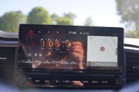 Kia xcee'd XCeed 1.6 GDI Aut.
