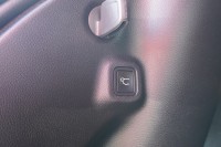 Jeep Compass 1.4 Limited 4WD