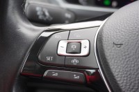 VW Tiguan Allspace 2.0 TSI Highline 4M