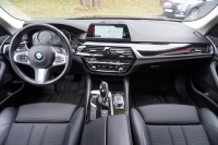 BMW 520 520d Sport Line
