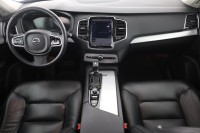 Volvo XC 90 D5 Momentum AWD