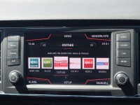 Seat Ateca 1.4 TSI Xcellence