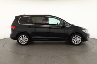 VW Touran 1.4 TSI Highline