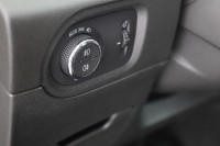 Opel Grandland 1.2 Turbo GS Line